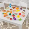 Набор игрушечных продуктов KidKraft Вкусное удовольствие 63509-KE icon 5