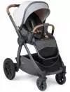 Универсальная коляска Happy Baby Mommer Pro 2 в 1 (Beige) icon