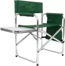 Кресло IFRIT Marid МКТ-991 icon 3