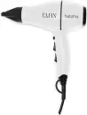Фен Harizma Elfin h10221-06 (белый) icon