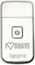 Электробритва Harizma I Love Shave H10124 icon