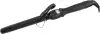 Круглая плойка Harizma Pro Curl h10349-25 icon