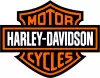 Моторное масло Harley-Davidson Genuine Motorcycle Oil 20W-50 (1л) icon