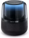 Умная колонка Harman/Kardon Allure icon