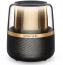 Умная колонка Harman/Kardon Allure Essential icon