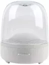 Беспроводная колонка Harman/Kardon Aura Studio 3 (белый) icon