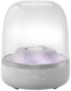 Беспроводная колонка Harman/Kardon Aura Studio 4 (светло-серый) icon 2