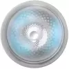 Беспроводная колонка Harman/Kardon Aura Studio 4 (светло-серый) icon 3
