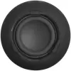 Беспроводная колонка Harman/Kardon Aura Studio 5 icon 2