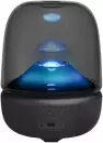 Беспроводная колонка Harman/Kardon Aura Studio 5 icon 3
