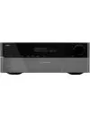 AV Ресивер Harman/Kardon AVR 265 icon