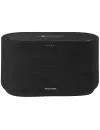 Портативная акустика Harman/Kardon Citation 300 (черный) icon 2