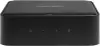 Сетевой усилитель Harman/Kardon Citation Amp icon