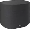 Беспроводной сабвуфер Harman/Kardon Citation Subwoofer (черный) icon