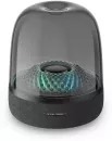 Беспроводная колонка Harman/Kardon Aura Studio 4 (с вилкой американского типа) icon