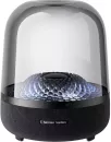 Беспроводная колонка Harman/Kardon Aura Studio 4 (с вилкой американского типа) фото 3