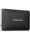 Портативная акустика Harman/Kardon Esquire Mini icon