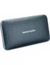 Портативная акустика Harman/Kardon Esquire mini 2 Blue icon