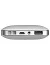 Портативная акустика Harman/Kardon Esquire mini 2 Silver icon 3