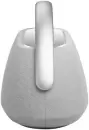 Беспроводная колонка Harman/Kardon Go + Play 3 (серый) icon 4