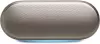 Беспроводная колонка Harman/Kardon Luna 2 (бежевый) icon