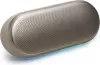 Беспроводная колонка Harman/Kardon Luna 2 (бежевый) фото 2