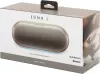 Беспроводная колонка Harman/Kardon Luna 2 (бежевый) фото 4