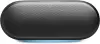 Беспроводная колонка Harman/Kardon Luna 2 (черный) icon