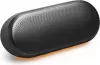 Беспроводная колонка Harman/Kardon Luna 2 (черный) фото 2