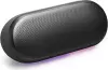 Беспроводная колонка Harman/Kardon Luna 2 (черный) фото 3