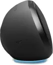 Беспроводная колонка Harman/Kardon Luna 2 (черный) фото 6