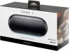 Беспроводная колонка Harman/Kardon Luna 2 (черный) фото 7