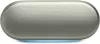 Беспроводная колонка Harman/Kardon Luna 2 (зеленый) icon