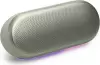 Беспроводная колонка Harman/Kardon Luna 2 (зеленый) фото 2