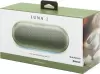 Беспроводная колонка Harman/Kardon Luna 2 (зеленый) фото 4