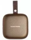 Портативная акустика Harman/Kardon Neo Brown icon