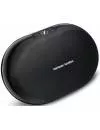 Портативная акустика Harman/Kardon Omni 20 фото 2