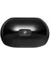 Портативная акустика Harman/Kardon Omni 20 icon 3