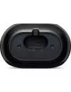 Портативная акустика Harman/Kardon Omni 20 icon 4