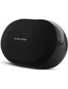 Портативная акустика Harman/Kardon Omni 20 icon 6