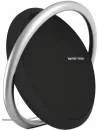 Портативная акустика Harman/Kardon Onyx icon