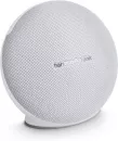 Портативная акустика Harman/Kardon Onyx Mini (белый) icon