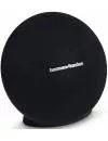 Портативная акустика Harman/Kardon Onyx Mini (черный) icon