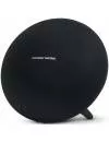 Портативная акустика Harman/Kardon Onyx Studio 3 icon