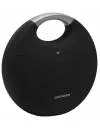 Портативная акустика Harman/Kardon Onyx Studio 5 Black icon