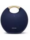 Портативная акустика Harman/Kardon Onyx Studio 6 Blue icon