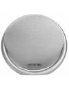 Беспроводная аудиосистема Harman/Kardon Onyx Studio 7 (серый) icon 3