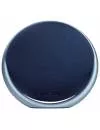 Беспроводная аудиосистема Harman/Kardon Onyx Studio 7 (синий) icon 3