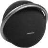 Беспроводная аудиосистема Harman/Kardon Onyx Studio 8 (черный) icon