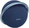 Беспроводная аудиосистема Harman/Kardon Onyx Studio 8 (темно-синий) icon